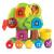 Casuta din copac - De-a v-ati ascunselea PlayLearn Toys