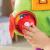Casuta din copac - De-a v-ati ascunselea PlayLearn Toys