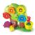 Casuta din copac - De-a v-ati ascunselea PlayLearn Toys
