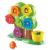 Casuta din copac - De-a v-ati ascunselea PlayLearn Toys