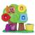 Casuta din copac - De-a v-ati ascunselea PlayLearn Toys