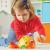 Joc de motricitate -  Pestele Finn PlayLearn Toys