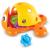 Joc de motricitate -  Pestele Finn PlayLearn Toys