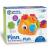 Joc de motricitate -  Pestele Finn PlayLearn Toys
