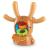 Joc de motricitate - Elanul Max PlayLearn Toys