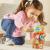 Joc de motricitate - Elanul Max PlayLearn Toys