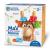 Joc de motricitate - Elanul Max PlayLearn Toys