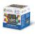 Joc de strategie - Cubul culorilor PlayLearn Toys