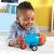 Joc de indemanare - 1, 2, 3  Hai sa construim PlayLearn Toys