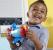 Joc de indemanare - 1, 2, 3  Hai sa construim PlayLearn Toys