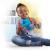 Joc de indemanare - 1, 2, 3  Hai sa construim PlayLearn Toys
