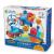 Joc de indemanare - 1, 2, 3  Hai sa construim PlayLearn Toys