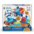 Joc de indemanare - 1, 2, 3  Hai sa construim PlayLearn Toys