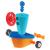 Joc de indemanare - 1, 2, 3  Hai sa construim PlayLearn Toys