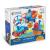 Joc de indemanare - 1, 2, 3  Hai sa construim PlayLearn Toys