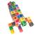 Set 200 piese MathLink® PlayLearn Toys