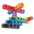 Set 200 piese MathLink® PlayLearn Toys