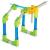 Set constructie STEM - Micutul inginer PlayLearn Toys