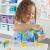 Set constructie STEM - Micutul inginer PlayLearn Toys