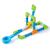 Set constructie STEM - Micutul inginer PlayLearn Toys