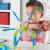 Set constructie STEM - Micutul inginer PlayLearn Toys