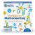 Set constructie STEM - Micutul inginer PlayLearn Toys