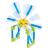 Set constructie STEM - Micutul inginer PlayLearn Toys