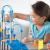 Set STEM - Construieste oraselul PlayLearn Toys