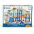 Set STEM - Construieste oraselul PlayLearn Toys