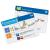 Set STEM - Construieste oraselul PlayLearn Toys