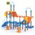 Set STEM - Construieste oraselul PlayLearn Toys
