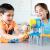 Set STEM - Construieste oraselul PlayLearn Toys