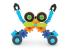 Gears! Gears! Gears! Robotelul in actiune PlayLearn Toys
