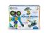 Gears! Gears! Gears! Robotelul in actiune PlayLearn Toys