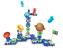Set de constructie - Gears!  Aventuri in spatiu PlayLearn Toys