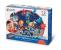 Set de constructie - Gears!  Aventuri in spatiu PlayLearn Toys