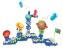 Set de constructie - Gears!  Aventuri in spatiu PlayLearn Toys
