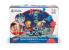 Set de constructie - Gears!  Aventuri in spatiu PlayLearn Toys
