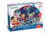 Set de constructie - Gears!  Aventuri in spatiu PlayLearn Toys