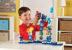 Set de constructie - Gears!  Aventuri in spatiu PlayLearn Toys