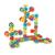 Setul constructorului - Super Set PlayLearn Toys