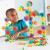Setul constructorului - Super Set PlayLearn Toys