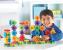 Setul constructorului incepator PlayLearn Toys