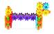 Setul constructorului incepator PlayLearn Toys