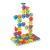 Setul constructorului incepator PlayLearn Toys