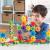 Setul constructorului incepator PlayLearn Toys