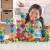 Setul constructorului incepator PlayLearn Toys