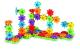 Setul constructorului incepator PlayLearn Toys