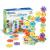 Setul constructorului incepator PlayLearn Toys