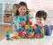 Setul constructorului incepator PlayLearn Toys